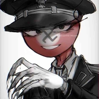 Nazi ( Đức Quốc Xã )