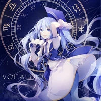 Yuri(Hệ thống chủ)