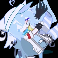 Zaraw Ara(Cảm ơn đã đến bên...)