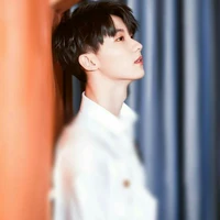 Mã Gia Kỳ_18t