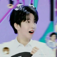 Hạ Tuấn Lâm_12t