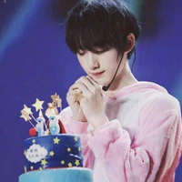 Đinh Trình Hâm_12t