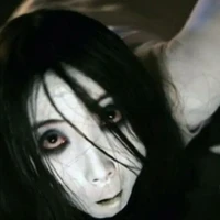 Tác giả nè mấy conn