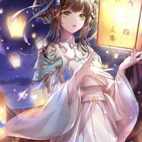 Sa ngầu như bà ko bầu