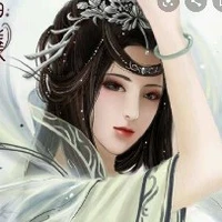 Phượng tử uyên