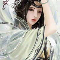 Phượng tử uyên( lúc chx xuyên)
