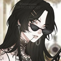 Hoắc Vĩ Ngạn