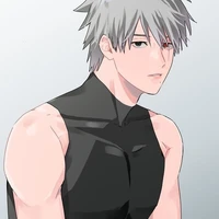 Kakashi