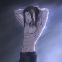 Neji