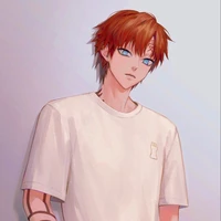 Gaara