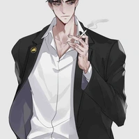 Ji-Hu