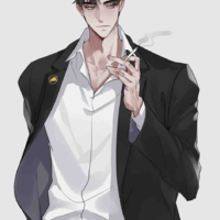 Ji-Hu