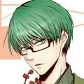 midorima