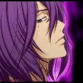 murasakibara