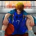 kise