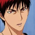 kagami