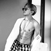 Jung Hoseok_J-hope