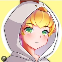 Toga