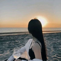 Hoàng Gia Linh - Cô