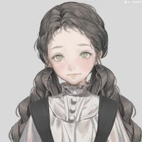 Nora Mint
