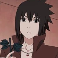 charasuke