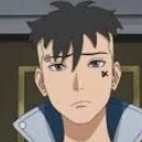 kawaki