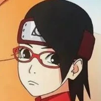 sadara