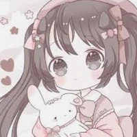 tác giả xàm ngôn