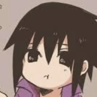 ？？？charasuke 5tuổi