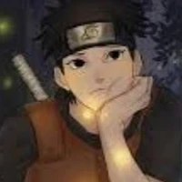 shisui