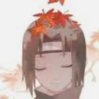 itachi 