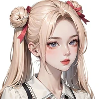 trà tắc