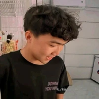 hoà