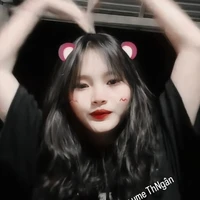 ngân