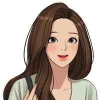 cô giáo của Hòa thoại