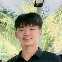 đẳng