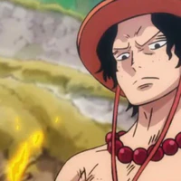 Ace