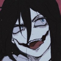 jeff the killer