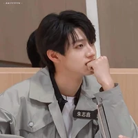 Tác giả hai(hạ hy)