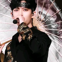 Trần Thiên Nhuận