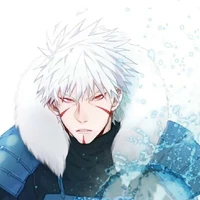 Senju Tobirama