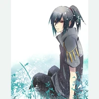 Uchiha Hikaku