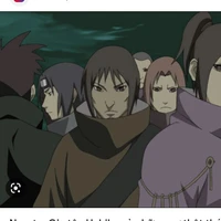 Uchiha