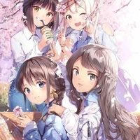 Nhân vật nữ chung