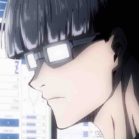 Ego Jinpachi
