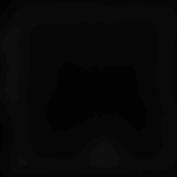 Nhân vật bí ẩn