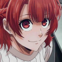 Teieri Anri