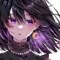 Kokuzawa Kanami