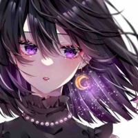 Kokuzawa Kanami