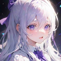 Hoshiori Shion